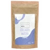 Biodermic Matcha Bros - Kolagenas Matcha Latte 100 g