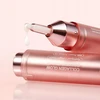 Medicube Collagen Glow Booster Serum stangrinantis veido serumas, 15 ml