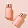 Medicube - Triple Collagen Serum - Firming Face Serum - Veido serumas su kolagenu, 55 ml