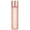 Medicube Triple Collagen Toneris veido tonikas su kolagenu, 140 ml