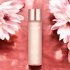 Medicube Triple Collagen Toneris veido tonikas su kolagenu, 140 ml