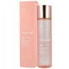 Medicube Triple Collagen Toneris veido tonikas su kolagenu, 140 ml