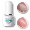Biodermic Silcare Help To kolageno serumas 15 ml