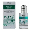 Biodermic Žalias Pharm Cosmetic Kolageno veido serumas 30 ml
