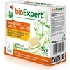 BIOEXPERT ekologiškos indaplovių tabletės, 30 vnt.
