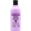 BIOELIXIRE Gamtos esencija, 400 ml