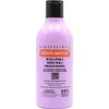Bioelixire BIOELIXIRE Veganų baltymų papildas 400ml