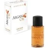 Bioelixire Argan oil serum 20ml