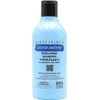 Bioelixire BIOELIXIRE_Istota Natury veganiškas drėkinamasis šampūnas gležnai galvos odai 400ml