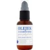 Bioelixire serumas su nigelų sėklomis 50 ml