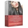 Bioelixire Juodas Seed Oil serumas 20ml