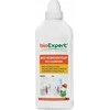 Bioexpert BIO VALYMO KONCENTRATAS 1L VONIOS KAMBARIUI