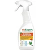 Bioexpert BIO PUTO VONIOS KAMBARIO 500ML PURŠKAMAS