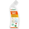 Bioexpert BIO PUTO VONIOS KAMBARIO 500ML PURŠKAMAS