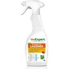 Bioexpert BIO PUTO VONIOS KAMBARIO 500ML PURŠKAMAS