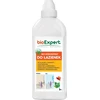 Bioexpert BIO PUTO VONIOS KAMBARIO 500ML PURŠKAMAS