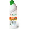 Bioexpert bioExpert, BIO* tualetinis gelis 2 viename, 750 ml