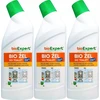 Bioexpert bioExpert, BIO* tualetinis gelis 2 viename, 750 ml