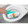 Bioexpert bioExpert, BIO* tualetinis gelis 2 viename, 750 ml