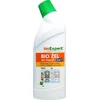 Bioexpert bioExpert, BIO* tualetinis gelis 2 viename, 750 ml