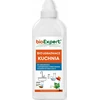 Bioexpert bioExpert BIO* virtuvės kanalizacijos valiklis, 1000 ml