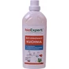 Bioexpert bioExpert BIO* virtuvės kanalizacijos valiklis, 1000 ml