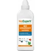 Bioexpert bioExpert BIO* virtuvės kanalizacijos valiklis, 1000 ml