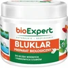 Bioexpert bioExpert, BLUKLAR tvenkiniams 250g