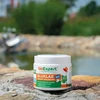 Bioexpert bioExpert, BLUKLAR tvenkiniams 250g
