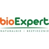Bioexpert bioExpert, BLUKLAR tvenkiniams 250g