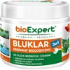 Bioexpert bioExpert, BLUKLAR tvenkiniams 250g