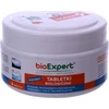 Bioexpert BIOLOGINĖS TABLETĖS. 6 vnt. Į Septikus ir priešgaisrinę apsaugą
