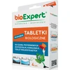 Bioexpert BIOLOGINĖS TABLETĖS. 4 vnt. Į Septikus ir priešgaisrinę apsaugą