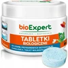 Bioexpert BIOLOGINĖS TABLETĖS. 6 vnt. Į Septikus ir priešgaisrinę apsaugą