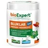 Bioexpert BLUKLAR tvenkiniams 500g