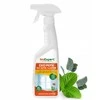 Bioexpert ECODEDERGENT 750ML STIKLINIŲ IR VEIDRODŽIŲ VALIKLIS