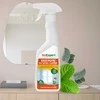 Bioexpert ECODEDERGENT 750ML STIKLINIŲ IR VEIDRODŽIŲ VALIKLIS