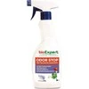 BioExpert OODOR STOP Kvapas Nautaralizer šiukšlių skardinių, 500 ml