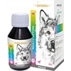 Šunų Maisto Papildai - BIOFEED Euphoria Multi-Vitum Skystis 100ml