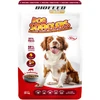 Euphoria BIOFEED Dog Snackers Adult medium & large jautiena – sausas Maistas šunims – 20kg