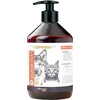 BIOFEED Euphoria - salmon oil - 500ml