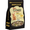 Triušių maistas - BIOFEED Royal Crispy Premium 2kg Be glitimo
