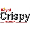Triušių maistas - BIOFEED Royal Crispy Premium 2kg Be glitimo