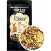 Triušių maistas - BIOFEED Royal Crispy Premium 2kg Be glitimo
