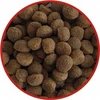 Sausas Šunų Maistas - BIOFEED Tasty Life Jautiena 3kg Vidutinėms ir Didelėms Veislėms
