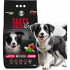 Sausas Šunų Maistas - BIOFEED Tasty Life Junior Jautiena 12kg