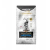 Biofeed Euphoria šviežia mėsa suaugusiems hypo lašiša M/L 12KG