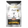 Šunų Maistas - BIOFEED Euphoria Fresh Adult kalakutiena Monoprotein XS/S 500g