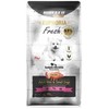Gyvūnų Maistas - BIOFEED Euphoria Fresh suaugusiems mini ir mažiems šunims su kalakutiena ir triušiu 50g