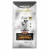 BIOFEED Euphoria Fresh Adult Medium & Large Pork with goose – sausas Maistas šunims – 12kg